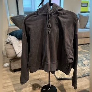 Calia by Carrie Lounge Hoodie